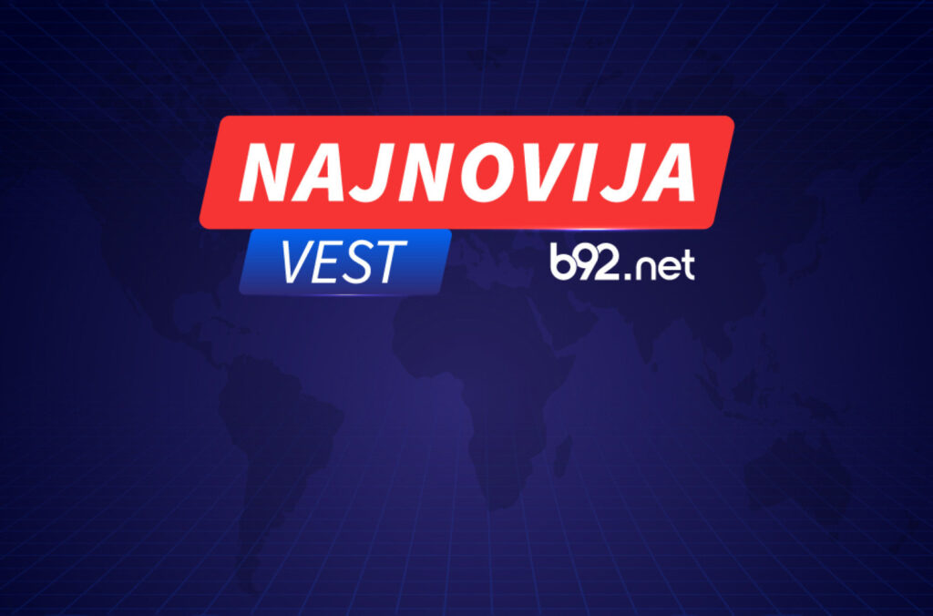 178967_najnovija-vest-b92_f-3