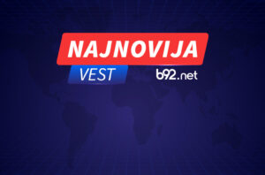 178967_najnovija-vest-b92_f-3