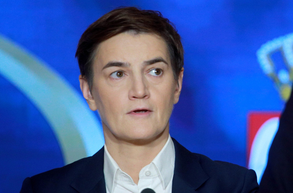 193320_brnabic-eu-izvestaj-04112025-0016_f