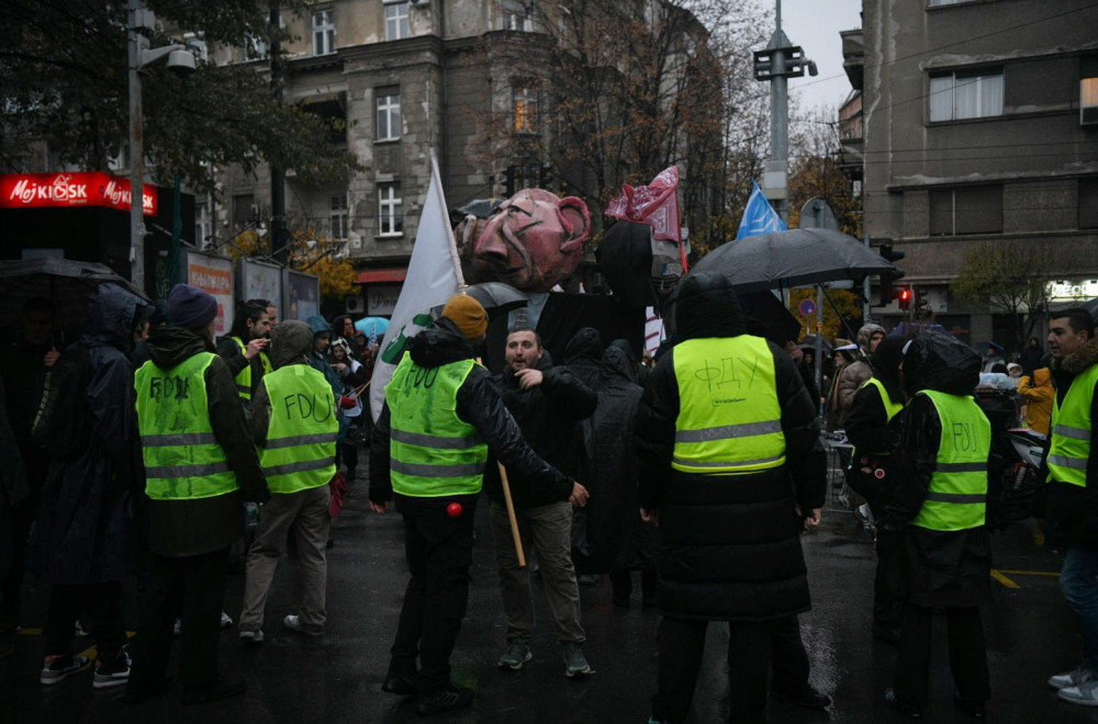 215881_fdu-protest-22112025-0049_f