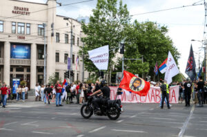 239929_pravni-okupljanje-23052026-0059_f