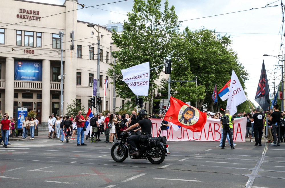239929_pravni-okupljanje-23052026-0059_f