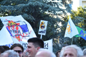 250213_skup-kraljevo-28062026-0014_f