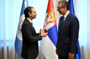 252524_vucic-interpol_f