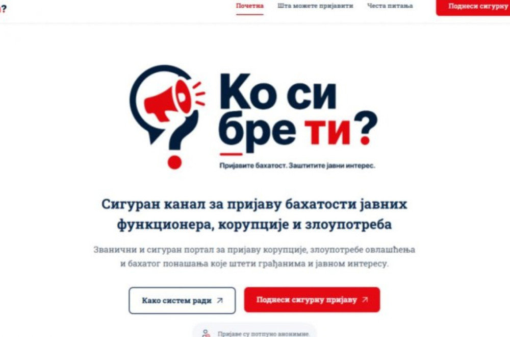253378_fe_f