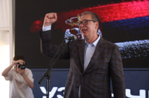 255820_vucic-lapovo-19072026-0110_f