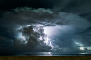 31641_shutterstock-1247121709_f