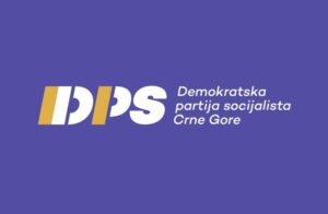 5396900_dps_ff