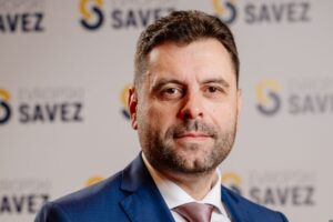 5589029_ivan-vujovic_ff
