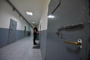 5742352_zatvor-ziks-spuz-reportaza-100_ff