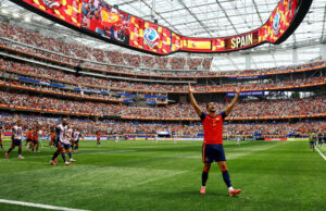 5742379_20260710t211125z-81338165-up1em7a1m5yp6-rtrmadp-3-soccerworldcupespbel_ff