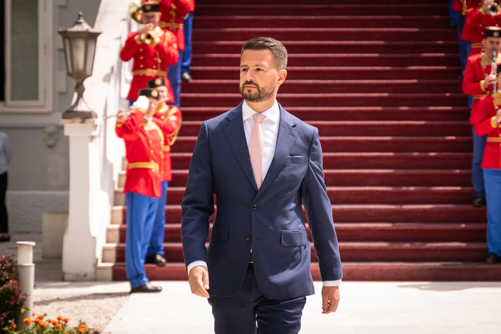 5745543_jakov-milatovic-1_ff