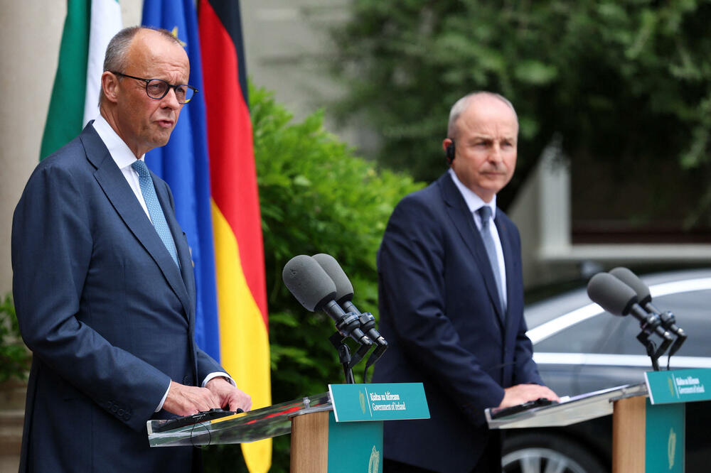 5746595_20260728t121959z-335340742-rc20nma23waz-rtrmadp-3-irelandgermany_ff