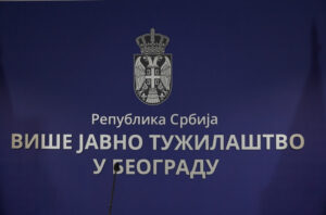 168019_vjt-stefanovic-10102023-0002_f