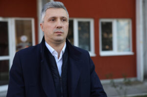 174369_bosko-obradovic-glasanje-17122023-0044_f