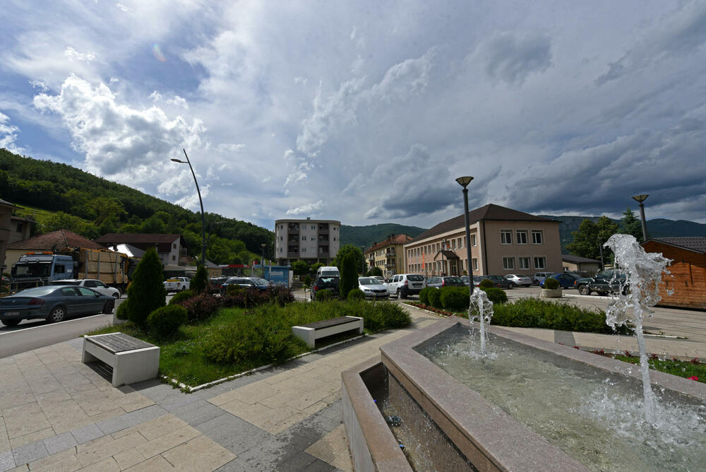 5747632_andrijevica-grad-35_ff
